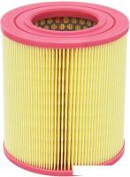 Воздушный фильтр Donaldson P771508