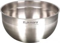 Миска для смешивания Kukmara BL2820