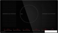 Варочная панель MAUNFELD CVI905SFBK