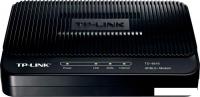 DSL-модем TP-Link TD-8616
