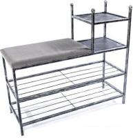 Банкетка Dudo БН-13-2 (Italia-8)