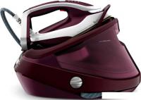 Утюг Tefal Pro Express Vision GV9810E0