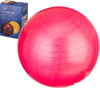 Гимнастический мяч Ausini VT20-10547