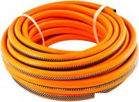 Шланг Forester Premium 3311 (3/4