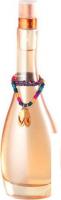 Туалетная вода Jennifer Lopez Miami Glow EdT (100 мл)