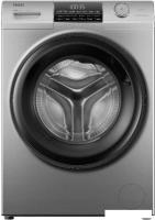 Стиральная машина Haier HW90-BP14959S