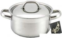 Кастрюля Кухар Крокус Традиция КК2-18М2