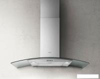 Кухонная вытяжка Elica Circus IX/A/90 68116392A