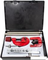 Специнструмент FORSAGE F-656C (7 предметов)