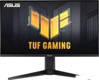 Игровой монитор ASUS TUF Gaming VG28UQL1A