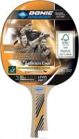 Ракетка для настольного тенниса Donic-Schildkrot Legends 300 705234