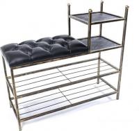 Банкетка Dudo БН-13КС-1 (Kanzas-12)