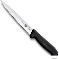 Кухонный нож Victorinox 5.3703.16