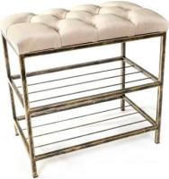 Банкетка Dudo БН-17КС-1 (Italia-2)