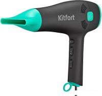 Фен Kitfort KT-3222