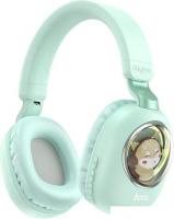 Наушники Hoco ESD11