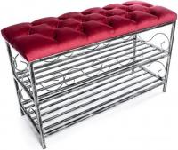 Банкетка Dudo БН-49КС-2 (Italia-15)