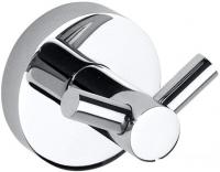 Крючок для ванны Bemeta Omega 104106032