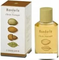 L'Erbolario Масло для тела Массажное Миндаль