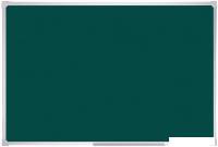 Магнитная доска OfficeSpace ML_20416