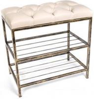 Банкетка Dudo БН-17КС-1 (Kanzas-2)