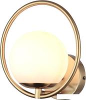 Бра Favourite F-Promo Oportet 2786-1W
