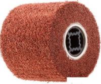 Шлифвалик Wortex SW101208019