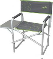 Кресло Norfin Vantaa NF