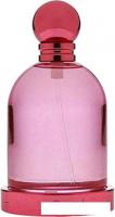 Туалетная вода Jesus Del Pozo Halloween Water Lily EdT (100 мл)