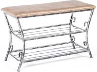 Банкетка Dudo БН-2.2 (Bali-3)