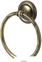 Держатель для полотенца Bisk Deco 00414