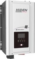 Источник бесперебойного питания HIDEN Control HPS30-5048