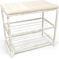 Банкетка Dudo БН-17-4 (Italia-2)