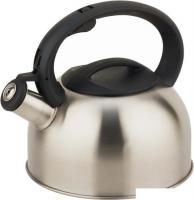 Чайник BEKKER BK-S530