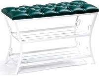 Банкетка Dudo БН-2КС-6 (Kanzas-21)