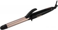 Круглая  плойка Polaris PHS 2533KT Digital Pro