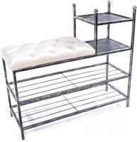 Банкетка Dudo БН-13КС-2 (Italia-2)