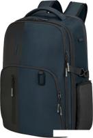 Городской рюкзак Samsonite Biz2Go KI1-01006