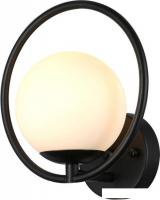 Бра Favourite F-Promo Oportet 2787-1W