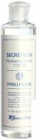 Secret Skin Тонер для лица Hyaluronic Bomb Toner New (250 мл)