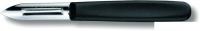 Овощечистка Victorinox 5.0203
