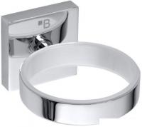 Держатель для фена Bemeta 132117012