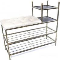 Банкетка Dudo БН-13КС-1 (Italia-2)