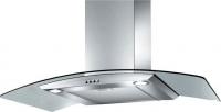 Кухонная вытяжка Jetair Tory P 90 Inx 68116912A