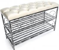 Банкетка Dudo БН-49КС-2 (Italia-2)