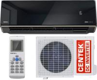 Сплит-система CENTEK CT-65U24