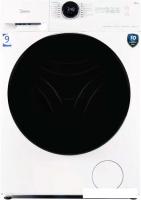 Стиральная машина Midea Lunar MF200W90WBSWRU