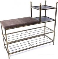 Банкетка Dudo БН-13-1 (Italia-6)