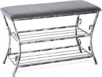 Банкетка Dudo БН-2.2 (Airsan-17)