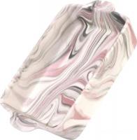 Форма для запекания Fissman Valencia 6186